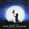 Ainy Evelyn Stephen - Arise Shine Lullabies