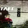 DHK Assassin - Fake - Single