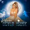 Roksana - Devla Isuse - Single